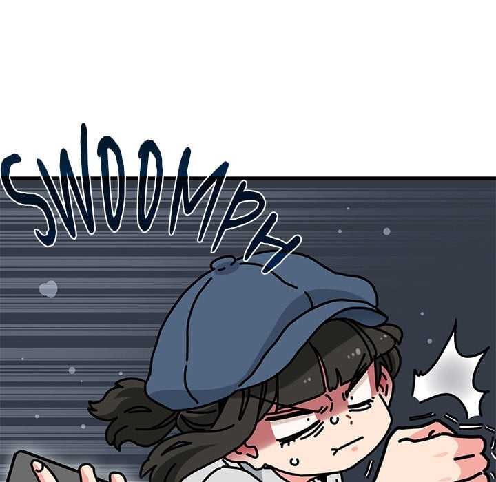 NEW  A Turning Point Page 124 - MangaHe