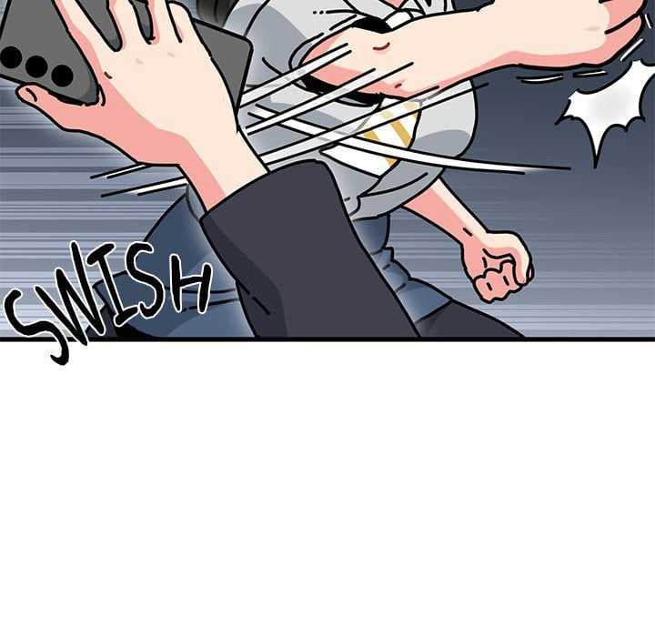 NEW  A Turning Point Page 125 - MangaHe