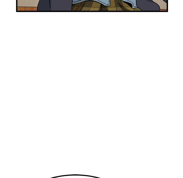 NEW  A Turning Point Page 128 - MangaHe