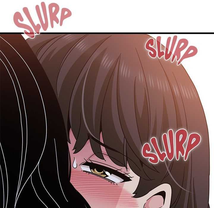 NEW  A Turning Point Page 14 - MangaHe