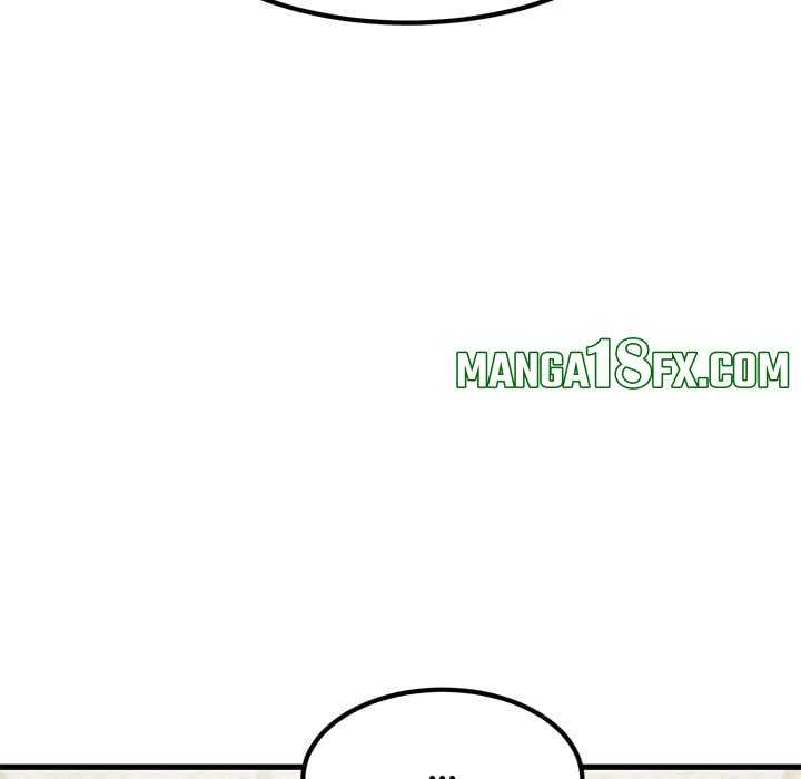 NEW  A Turning Point Page 135 - MangaHe
