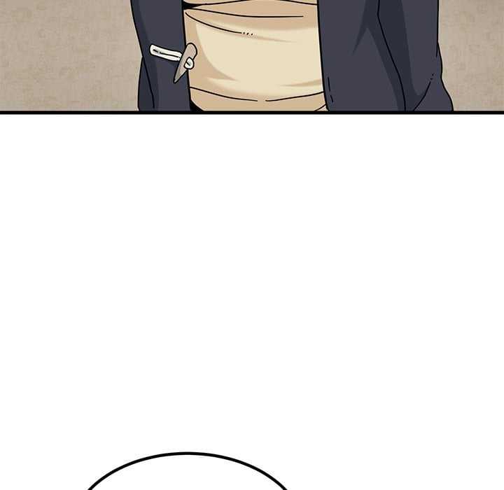 NEW  A Turning Point Page 137 - MangaHe