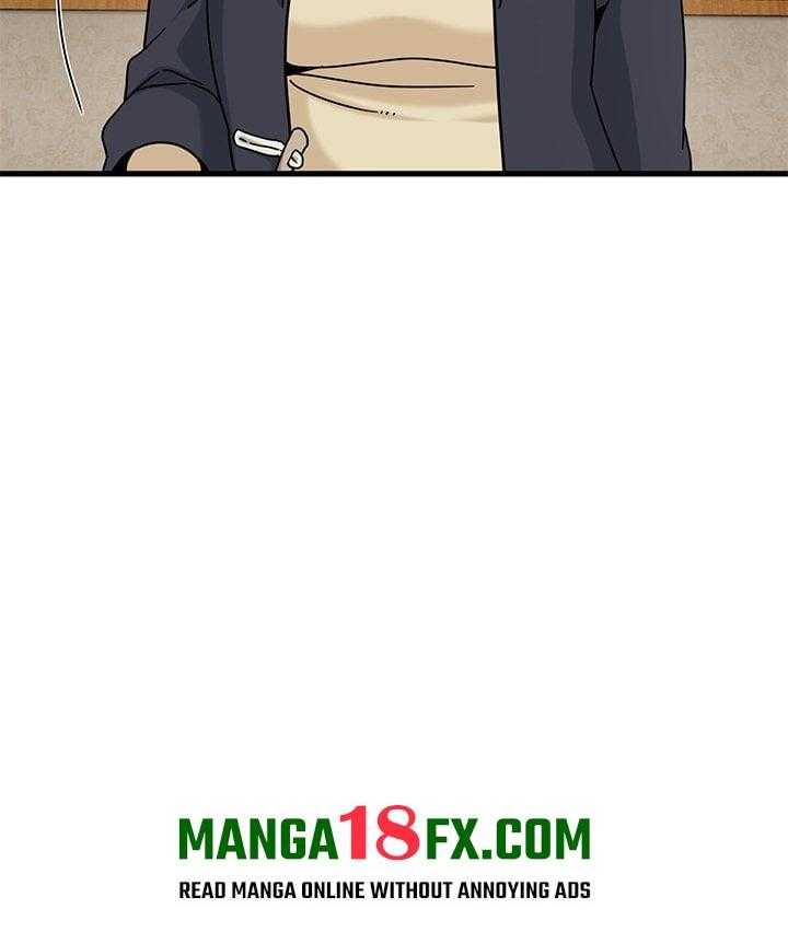 NEW  A Turning Point Page 139 - MangaHe