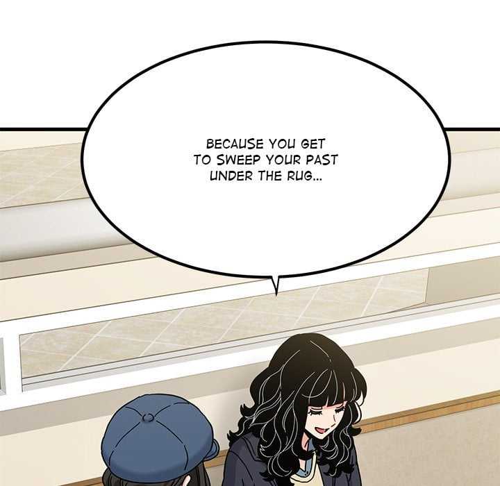 NEW  A Turning Point Page 140 - MangaHe