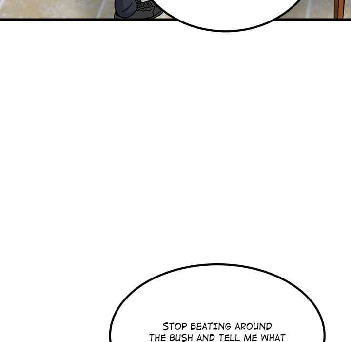 NEW  A Turning Point Page 142 - MangaHe