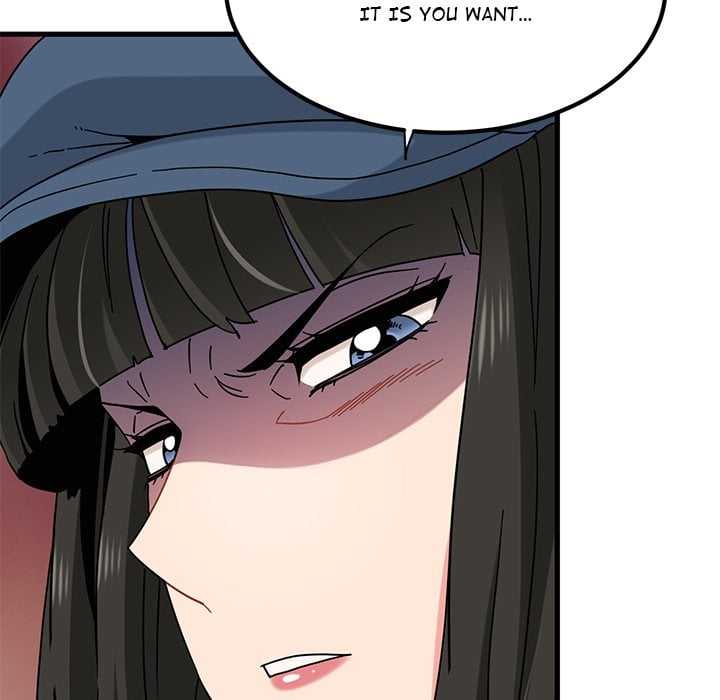 NEW  A Turning Point Page 143 - MangaHe