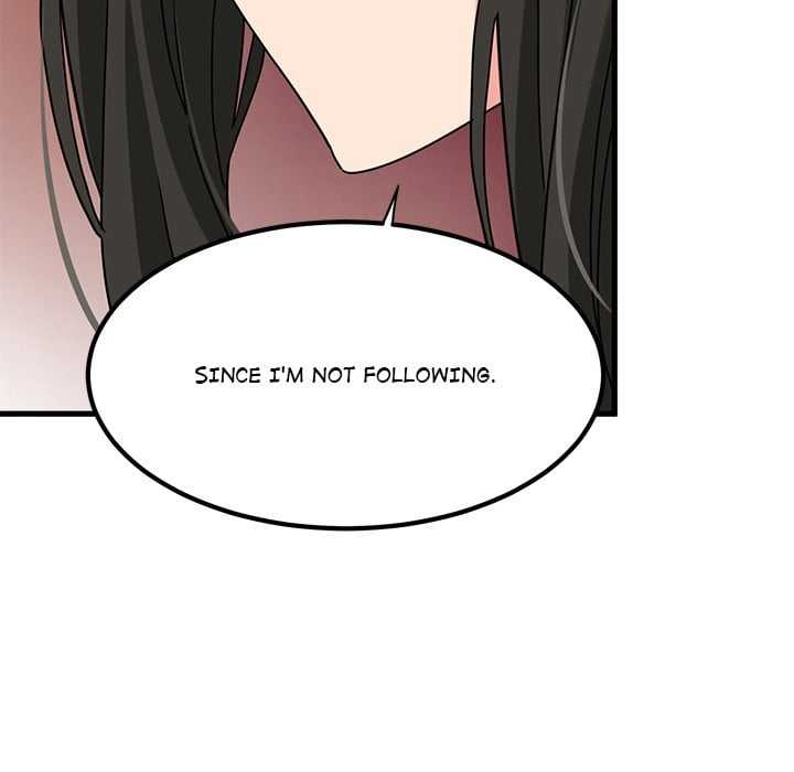 NEW  A Turning Point Page 144 - MangaHe