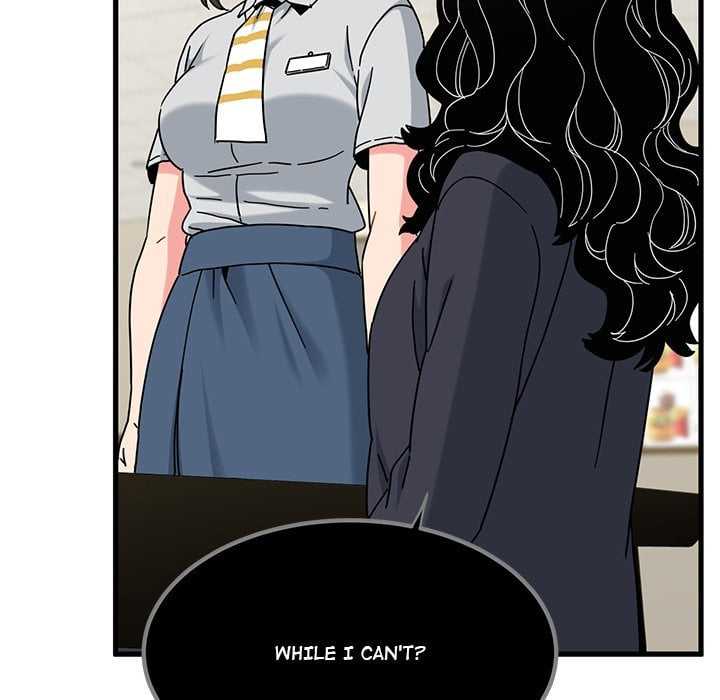 NEW  A Turning Point Page 146 - MangaHe