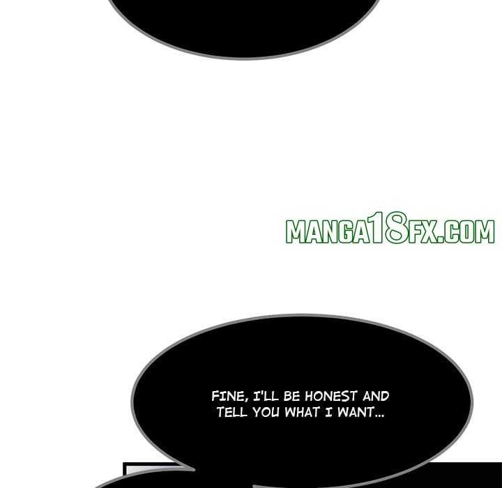 NEW  A Turning Point Page 147 - MangaHe