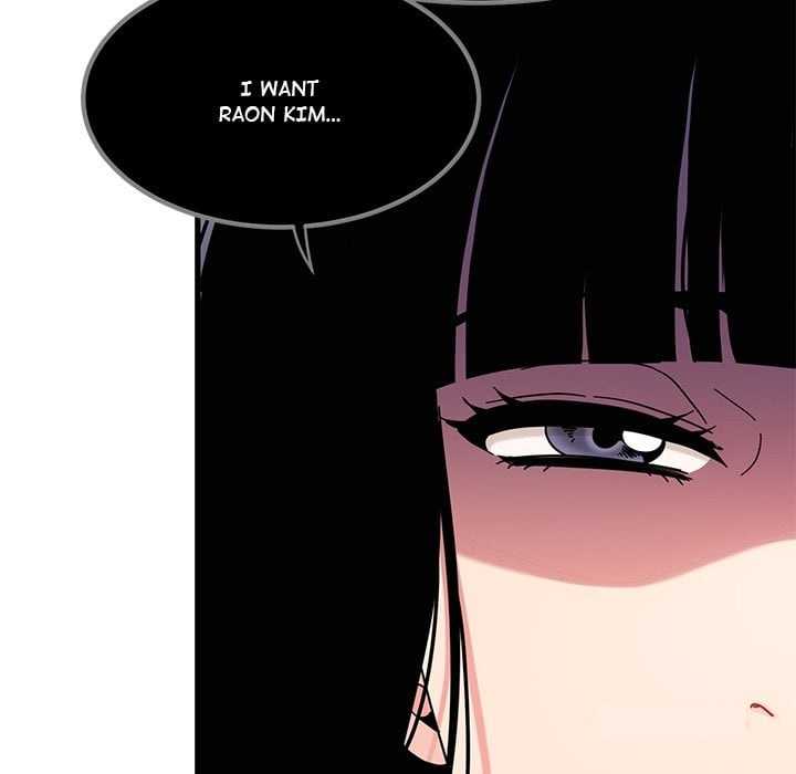 NEW  A Turning Point Page 148 - MangaHe
