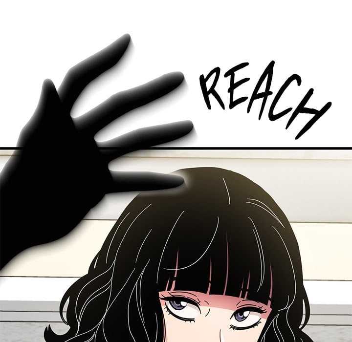 NEW  A Turning Point Page 155 - MangaHe