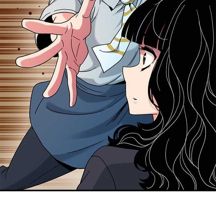 NEW  A Turning Point Page 158 - MangaHe