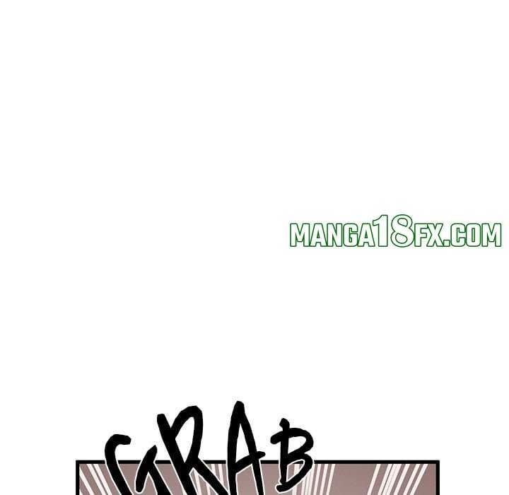 NEW  A Turning Point Page 159 - MangaHe