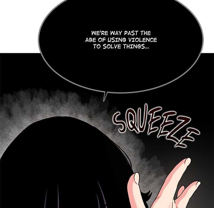 NEW  A Turning Point Page 162 - MangaHe