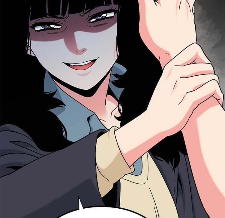 NEW  A Turning Point Page 163 - MangaHe