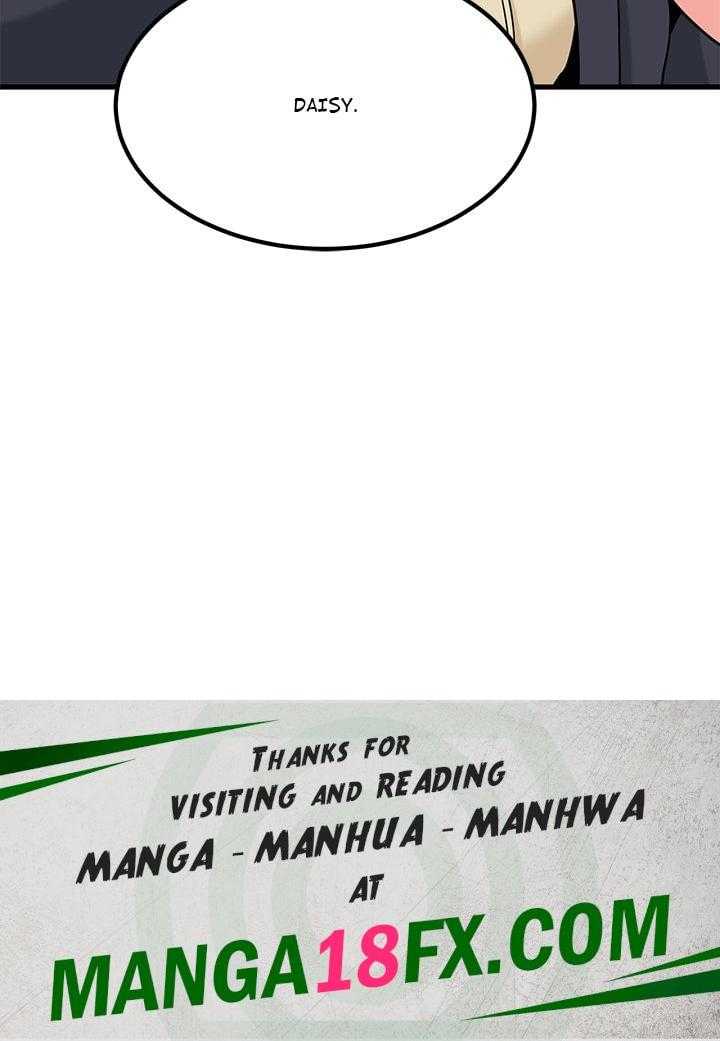 NEW  A Turning Point Page 164 - MangaHe