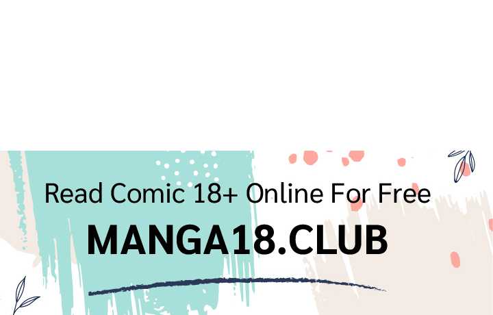 NEW  A Turning Point Page 165 - MangaHe