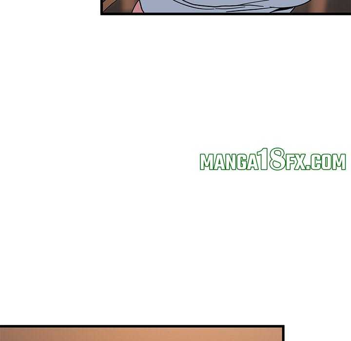 NEW  A Turning Point Page 20 - MangaHe