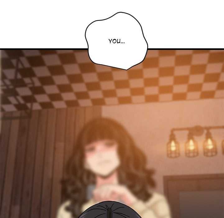 NEW  A Turning Point Page 23 - MangaHe