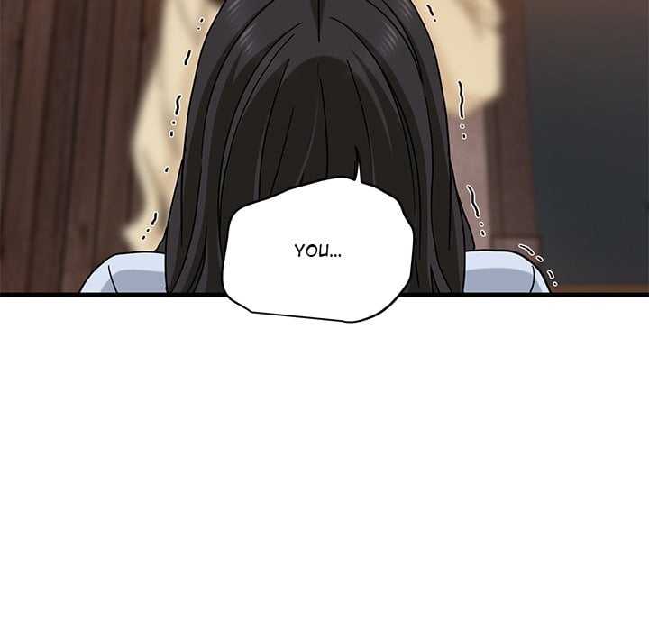 NEW  A Turning Point Page 24 - MangaHe
