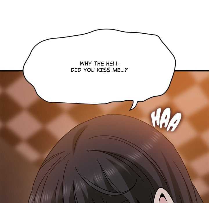 NEW  A Turning Point Page 25 - MangaHe