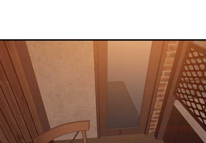 NEW  A Turning Point Page 4 - MangaHe