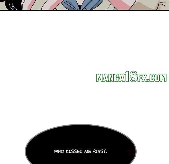 NEW  A Turning Point Page 31 - MangaHe