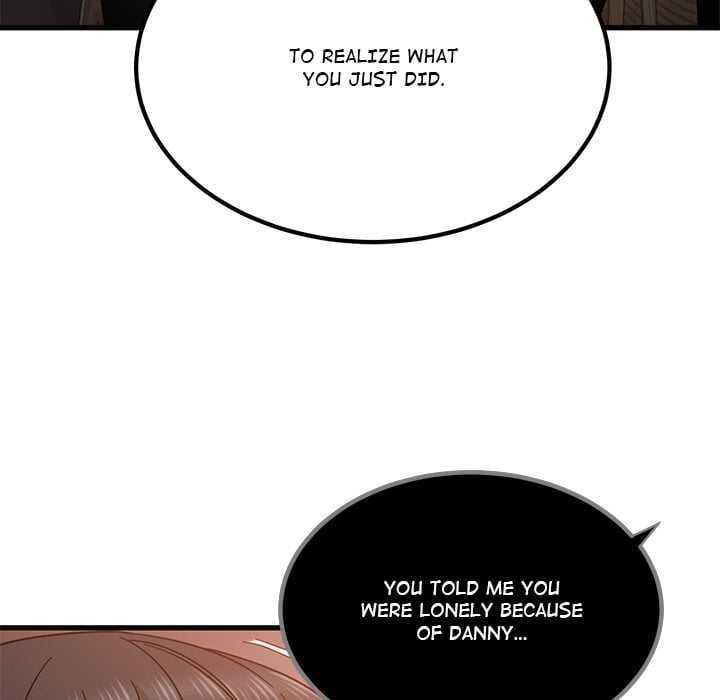 NEW  A Turning Point Page 38 - MangaHe