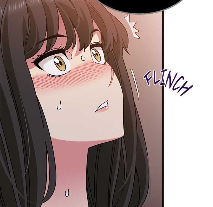 NEW  A Turning Point Page 39 - MangaHe