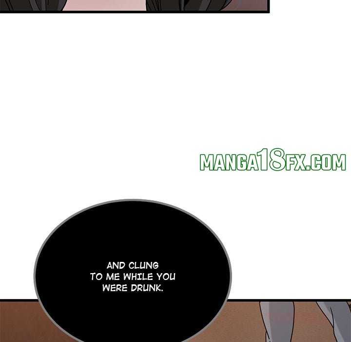 NEW  A Turning Point Page 40 - MangaHe
