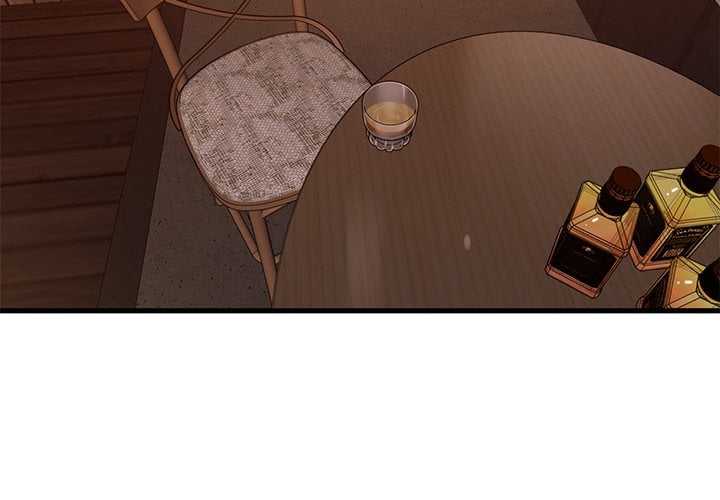 NEW  A Turning Point Page 5 - MangaHe