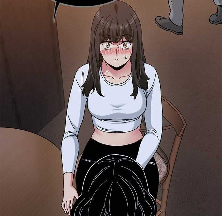 NEW  A Turning Point Page 41 - MangaHe