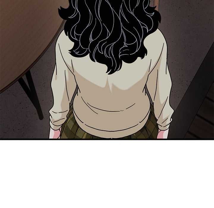 NEW  A Turning Point Page 42 - MangaHe