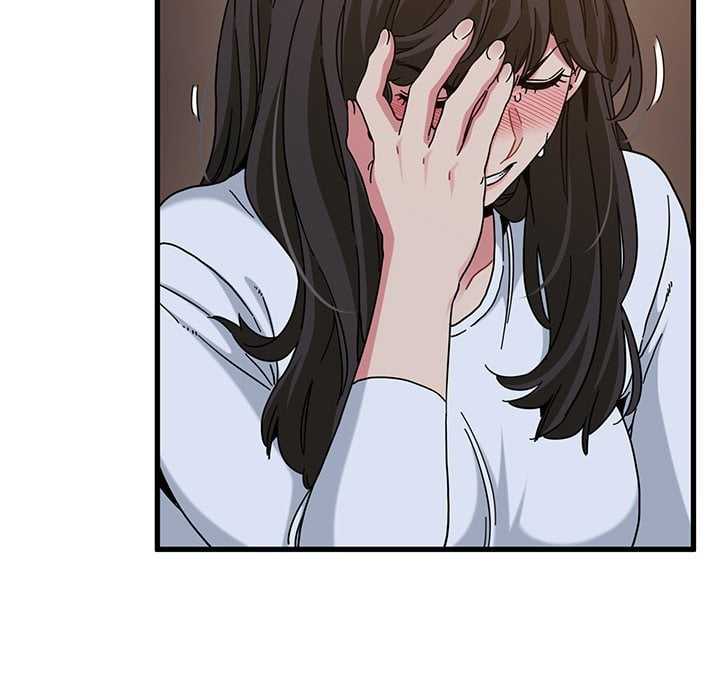 NEW  A Turning Point Page 44 - MangaHe