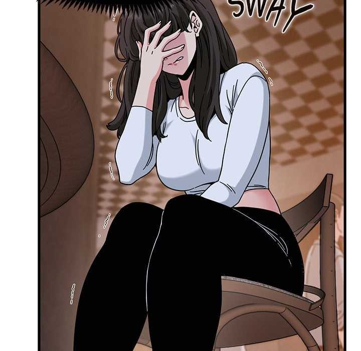 NEW  A Turning Point Page 46 - MangaHe