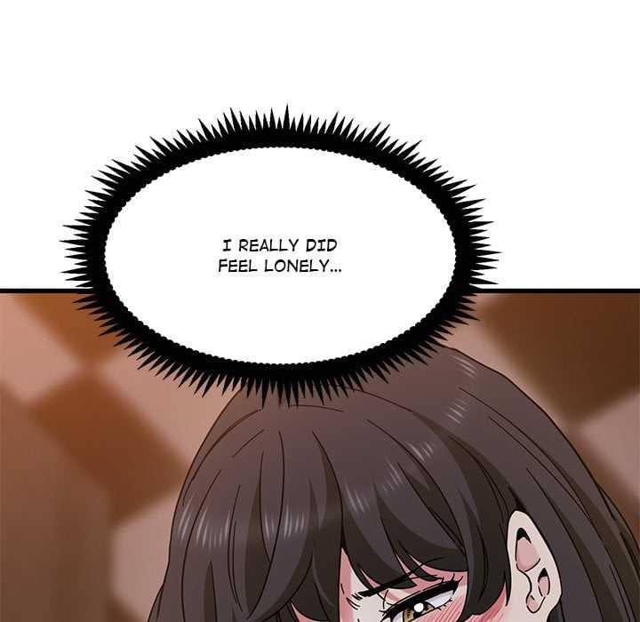 NEW  A Turning Point Page 48 - MangaHe