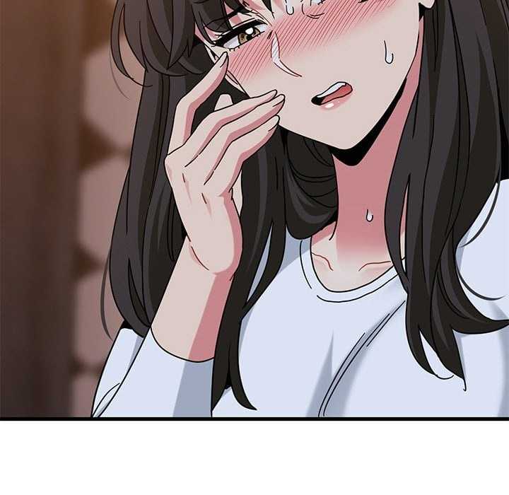 NEW  A Turning Point Page 49 - MangaHe