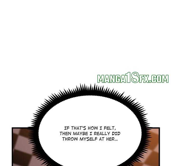 NEW  A Turning Point Page 50 - MangaHe