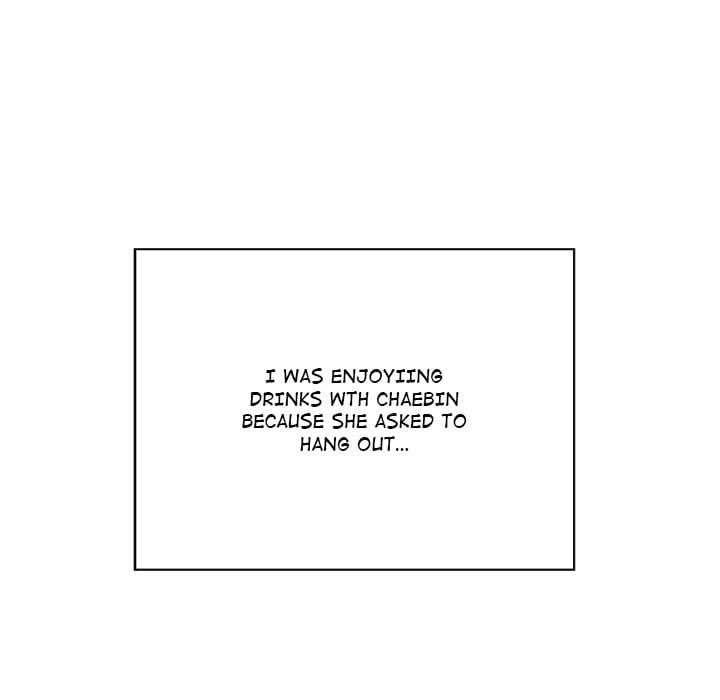 NEW  A Turning Point Page 6 - MangaHe