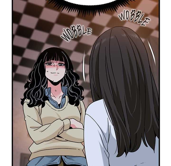 NEW  A Turning Point Page 51 - MangaHe
