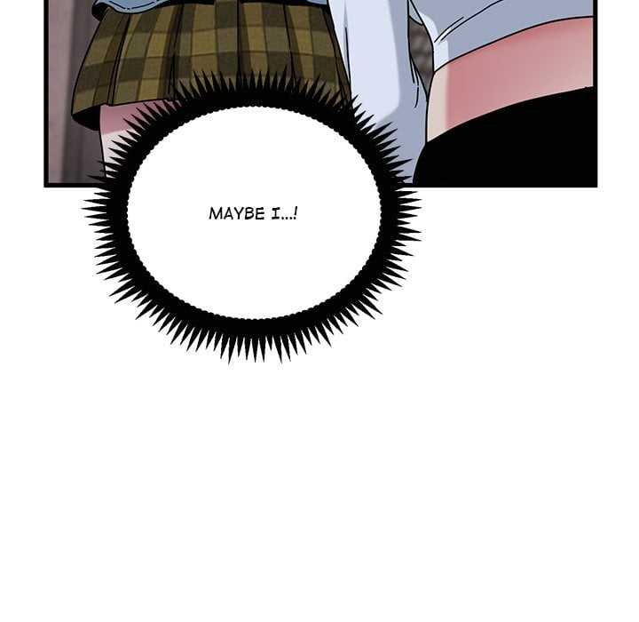 NEW  A Turning Point Page 52 - MangaHe