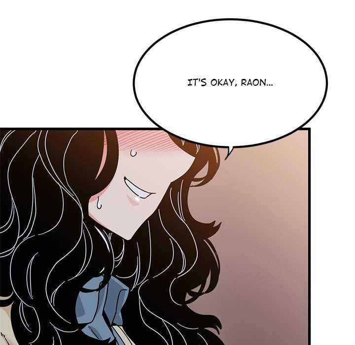 NEW  A Turning Point Page 53 - MangaHe