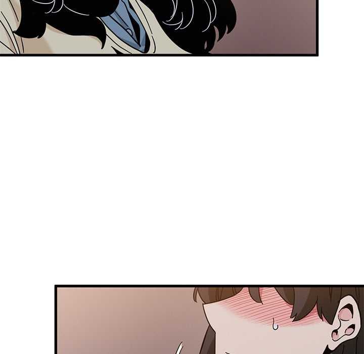 NEW  A Turning Point Page 54 - MangaHe
