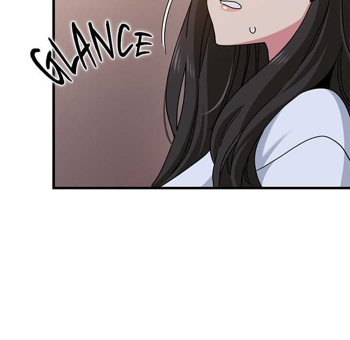NEW  A Turning Point Page 55 - MangaHe