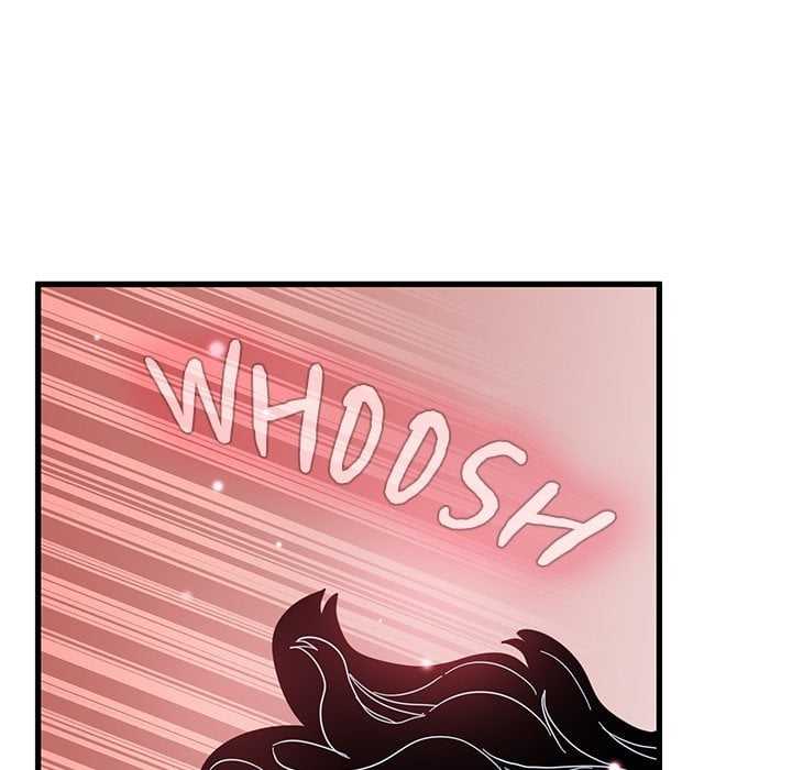 NEW  A Turning Point Page 56 - MangaHe