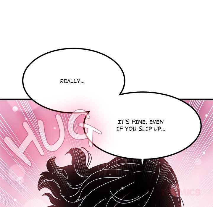 NEW  A Turning Point Page 58 - MangaHe