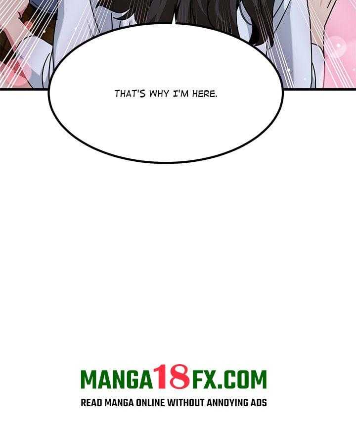 NEW  A Turning Point Page 60 - MangaHe