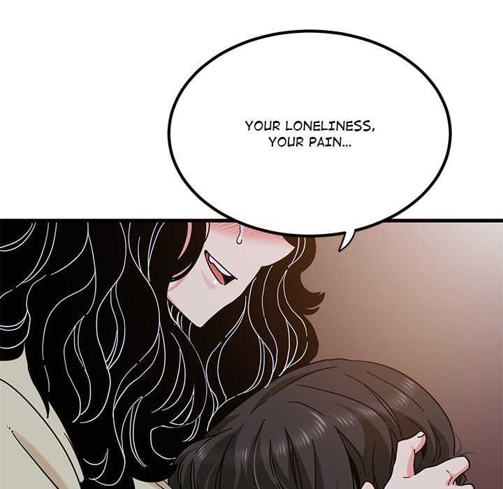 NEW  A Turning Point Page 61 - MangaHe