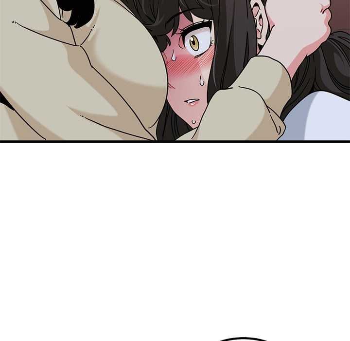 NEW  A Turning Point Page 62 - MangaHe