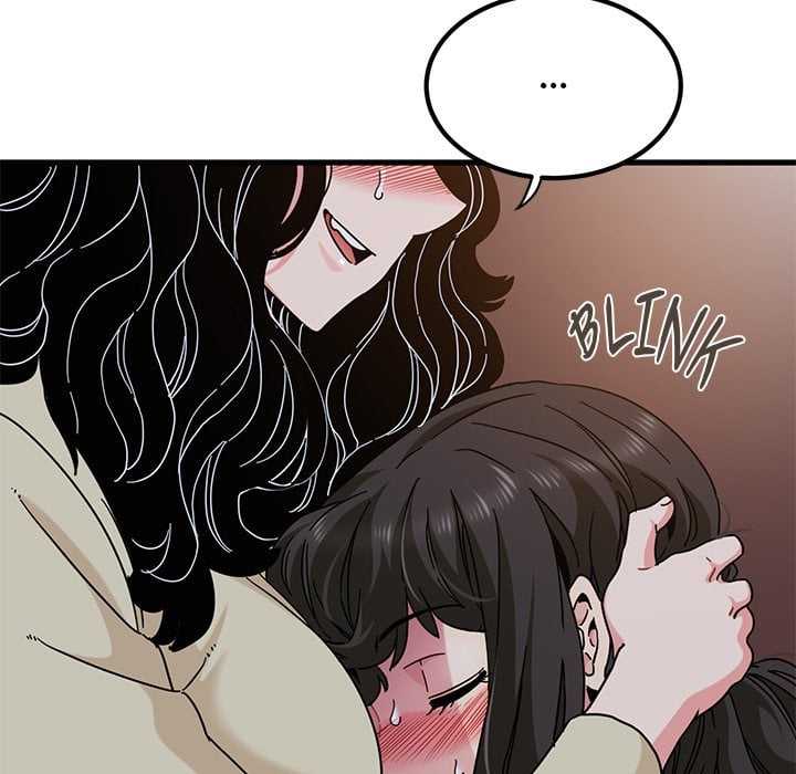 NEW  A Turning Point Page 63 - MangaHe